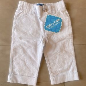 Andy & Evan dress pants